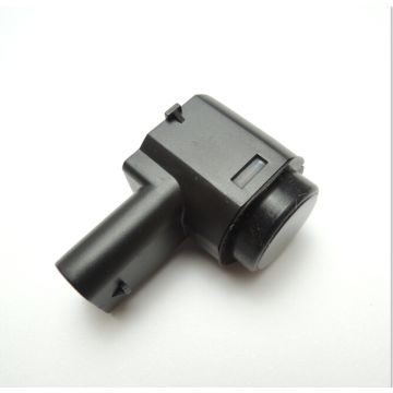 6RD919275 Parking sensor PDC VW AUDI SEAT SKODA