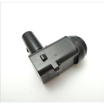VW EOS 2006-2008 Parking sensor PDC
