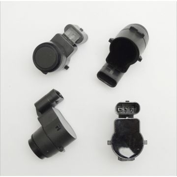 66200393938 Parking sensor PDC MINI