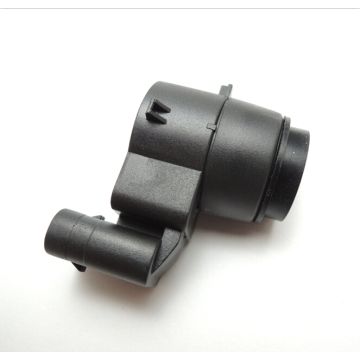 Parking sensor BMW 1 series 3 series Z4 MINI