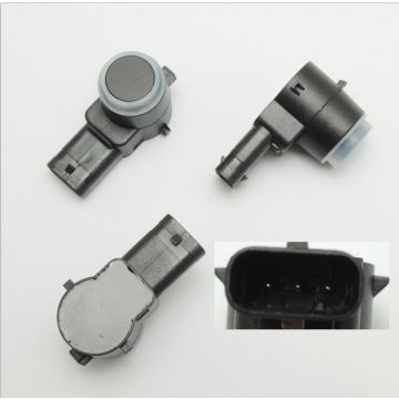 A2125420018 Parking sensor PDC Mercedes Benz