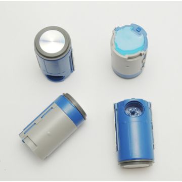 0015425918 Parking sensor PDC Mercedes Benz