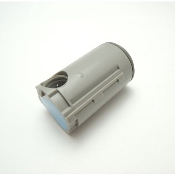 Parking sensor PDC Mercedes Benz W210 W140
