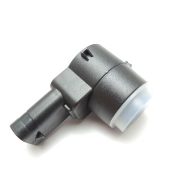 Fiat Ducato Doblo Parking sensor PDC