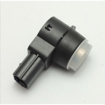 Parking sensor Opel Zafira B Insignia Astra J