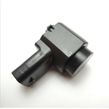 30786968 Parking sensor PDC Volvo