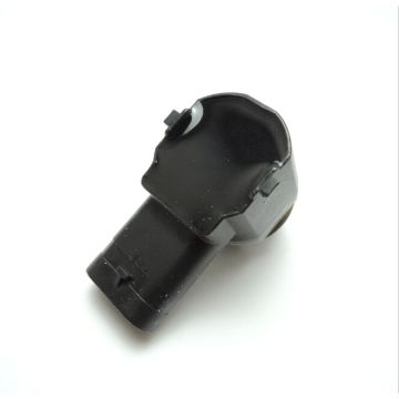 31341344 Parking sensor PDC Volvo