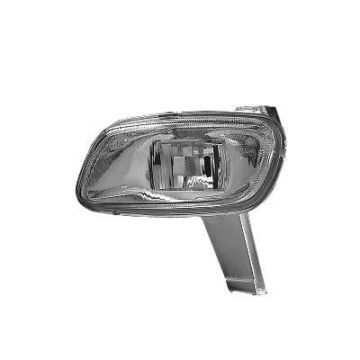 Peugeot 106 1996-2003 Fog light Left