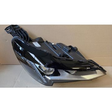 Headlight Peugeot 3008 5008 Full LED Original New Right