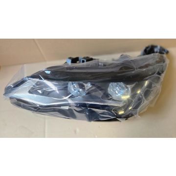 Headlight Peugeot 3008 5008 Full LED Original New Left