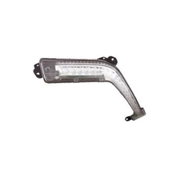 Peugeot 308 2011+ DRL LED Left