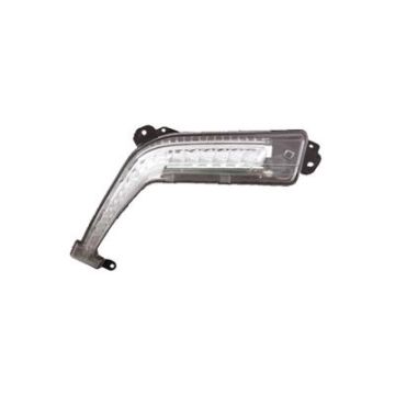 Peugeot 308 2011+ DRL LED Right