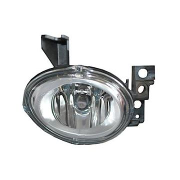 Porsche Cayenne 2007-2010 Fog light Right
