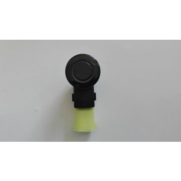 PZD61-60010 Parking sensor PDC Toyota