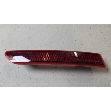 Reflector Right Audi Q3 F3 Sportback Original