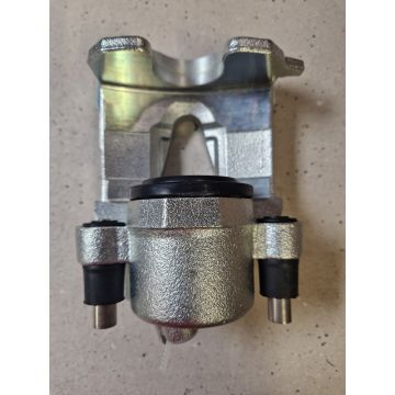 Brake caliper Tang Right for Audi A1 VW Polo Seat Ibizia Skoda Rapid 