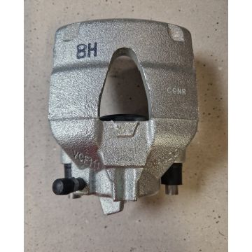 Brake caliper Tang Left for Audi A1 VW Polo Seat Ibizia Skoda Rapid 