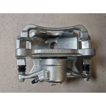 Brake caliper Tang Right for Golf 7 T-Roc Caddy  A3 Q2 Ateca Leon 