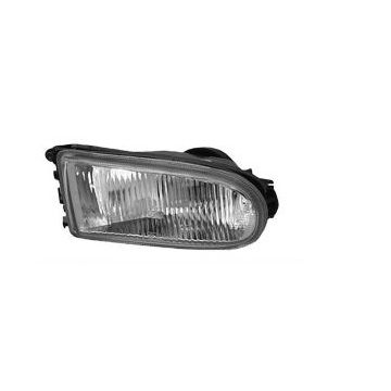 Renault Espace 1997-1999 Fog light Right