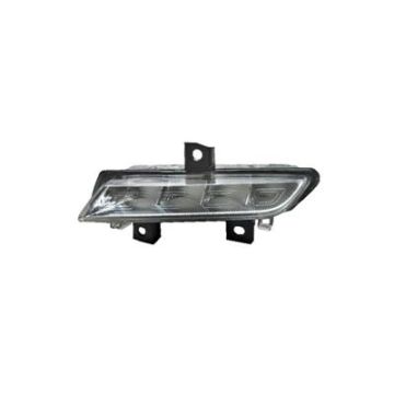 Renault Clio 2012-2020 Daytime running light DRL Left