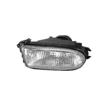 Renault Megane 1995-1999 Fog light Right