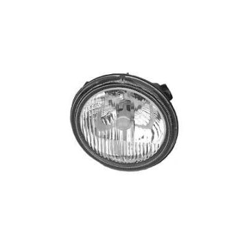 Nissan Interstar 2003-2010 Fog light Left