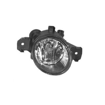 Renault Espace 2002+ Fog light Right