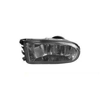 Renault Espace 2000-2002 Fog light Right Valeo