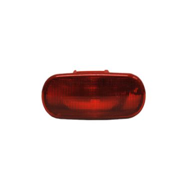 Renault Master 2003-2010 Rear Third Brake light