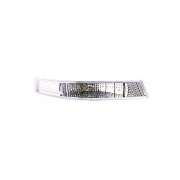Renault Master 03-10 Indicator white Right