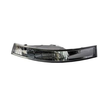 Renault Master 03-10 Indicator ger. Left