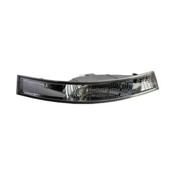 Renault Master 03-10 Indicator ger. Right