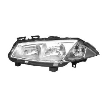 Renault Megane 2002-2006 Headlight Right