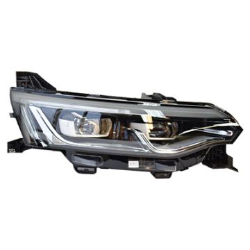Renault Talisman FULL LED Headlight Right