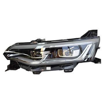 Renault Talisman FULL LED Headlight Left