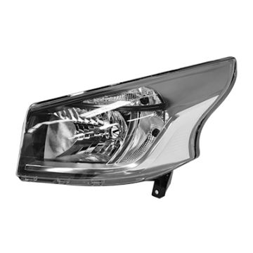 Renault Trafic 2014-2021 Headlight Left