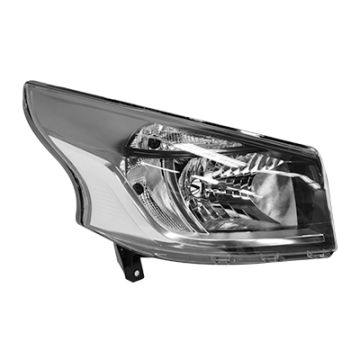 Renault Trafic 2014-2021 Headlight Right
