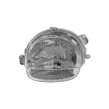 Renault Twingo 1998-2000 Headlight Left
