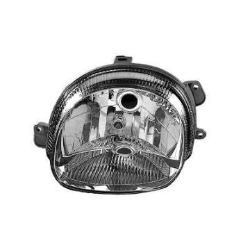 Renault Twingo 2000-2007 Headlight Right