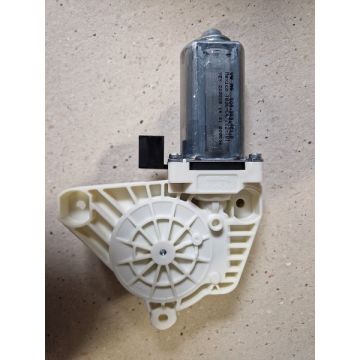 Raammotor Portiermotor LV VW Audi Skoda Seat Original New