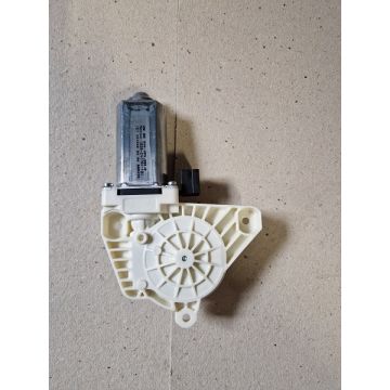 Raammotor Portiermotor RV VW Audi Skoda Seat Original New