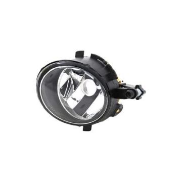 Seat Altea 2009+ Fog light Right 