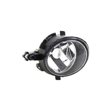 Seat Altea 2009+ Fog light Left 