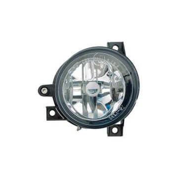 Seat Altea Fog light Right 2004-2009