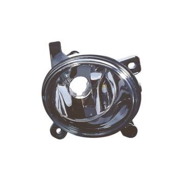 Seat Exeo Fog light Left
