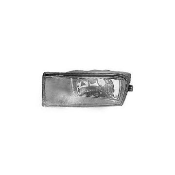 Seat Cordoba 1999-2002 Fog light Left 