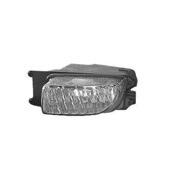 Seat Ibiza 1996-1999 Fog light Right 