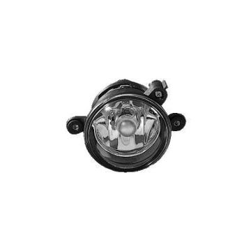 Seat Ibiza 2002-2005 Fog light