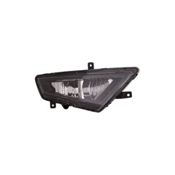 Seat Ibiza 2012-2017 FR Fog light Right