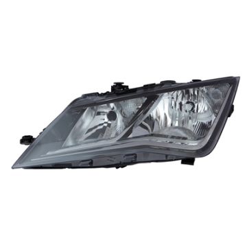 Seat Leon 2013-2020 Headlight Left